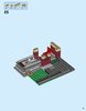 Notice / Instructions de Montage - LEGO - Creator - 31065 - La maison de ville: Page 19