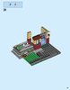 Notice / Instructions de Montage - LEGO - Creator - 31065 - La maison de ville: Page 25