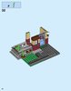 Notice / Instructions de Montage - LEGO - Creator - 31065 - La maison de ville: Page 26