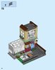 Notice / Instructions de Montage - LEGO - Creator - 31065 - La maison de ville: Page 48