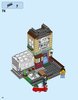 Notice / Instructions de Montage - LEGO - Creator - 31065 - La maison de ville: Page 50