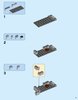 Notice / Instructions de Montage - LEGO - Creator - 31065 - La maison de ville: Page 3