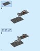 Notice / Instructions de Montage - LEGO - Creator - 31065 - La maison de ville: Page 4