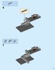 Notice / Instructions de Montage - LEGO - Creator - 31065 - La maison de ville: Page 5