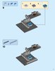 Notice / Instructions de Montage - LEGO - Creator - 31065 - La maison de ville: Page 7