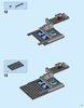 Notice / Instructions de Montage - LEGO - Creator - 31065 - La maison de ville: Page 9