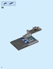 Notice / Instructions de Montage - LEGO - Creator - 31065 - La maison de ville: Page 10