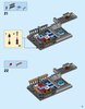 Notice / Instructions de Montage - LEGO - Creator - 31065 - La maison de ville: Page 15