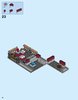 Notice / Instructions de Montage - LEGO - Creator - 31065 - La maison de ville: Page 16