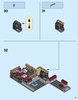 Notice / Instructions de Montage - LEGO - Creator - 31065 - La maison de ville: Page 19