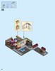 Notice / Instructions de Montage - LEGO - Creator - 31065 - La maison de ville: Page 20