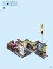 Notice / Instructions de Montage - LEGO - Creator - 31065 - La maison de ville: Page 25