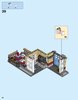 Notice / Instructions de Montage - LEGO - Creator - 31065 - La maison de ville: Page 26