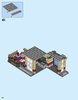 Notice / Instructions de Montage - LEGO - Creator - 31065 - La maison de ville: Page 28