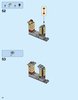 Notice / Instructions de Montage - LEGO - Creator - 31065 - La maison de ville: Page 32