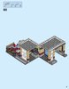 Notice / Instructions de Montage - LEGO - Creator - 31065 - La maison de ville: Page 37