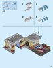 Notice / Instructions de Montage - LEGO - Creator - 31065 - La maison de ville: Page 39