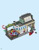 Notice / Instructions de Montage - LEGO - Creator - 31065 - La maison de ville: Page 68