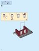 Notice / Instructions de Montage - LEGO - Creator - 31065 - La maison de ville: Page 8