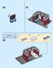 Notice / Instructions de Montage - LEGO - Creator - 31065 - La maison de ville: Page 11