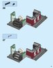 Notice / Instructions de Montage - LEGO - Creator - 31065 - La maison de ville: Page 19