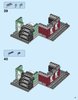 Notice / Instructions de Montage - LEGO - Creator - 31065 - La maison de ville: Page 21