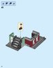 Notice / Instructions de Montage - LEGO - Creator - 31065 - La maison de ville: Page 22