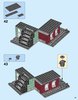 Notice / Instructions de Montage - LEGO - Creator - 31065 - La maison de ville: Page 23