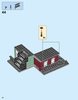 Notice / Instructions de Montage - LEGO - Creator - 31065 - La maison de ville: Page 24