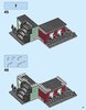 Notice / Instructions de Montage - LEGO - Creator - 31065 - La maison de ville: Page 25