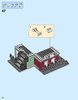 Notice / Instructions de Montage - LEGO - Creator - 31065 - La maison de ville: Page 26