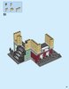 Notice / Instructions de Montage - LEGO - Creator - 31065 - La maison de ville: Page 29