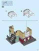 Notice / Instructions de Montage - LEGO - Creator - 31065 - La maison de ville: Page 31