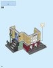 Notice / Instructions de Montage - LEGO - Creator - 31065 - La maison de ville: Page 36