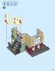 Notice / Instructions de Montage - LEGO - Creator - 31065 - La maison de ville: Page 37