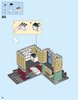 Notice / Instructions de Montage - LEGO - Creator - 31065 - La maison de ville: Page 38