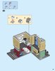 Notice / Instructions de Montage - LEGO - Creator - 31065 - La maison de ville: Page 39