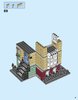 Notice / Instructions de Montage - LEGO - Creator - 31065 - La maison de ville: Page 47