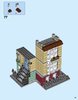 Notice / Instructions de Montage - LEGO - Creator - 31065 - La maison de ville: Page 55