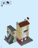 Notice / Instructions de Montage - LEGO - Creator - 31065 - La maison de ville: Page 56