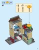 Notice / Instructions de Montage - LEGO - Creator - 31065 - La maison de ville: Page 65