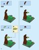 Notice / Instructions de Montage - LEGO - Creator - 31065 - La maison de ville: Page 76