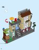 Notice / Instructions de Montage - LEGO - Creator - 31065 - La maison de ville: Page 80