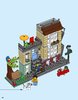 Notice / Instructions de Montage - LEGO - Creator - 31065 - La maison de ville: Page 82