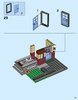 Notice / Instructions de Montage - LEGO - Creator - 31065 - La maison de ville: Page 23