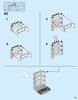 Notice / Instructions de Montage - LEGO - Creator - 31065 - La maison de ville: Page 29