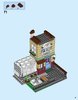 Notice / Instructions de Montage - LEGO - Creator - 31065 - La maison de ville: Page 47