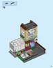 Notice / Instructions de Montage - LEGO - Creator - 31065 - La maison de ville: Page 49