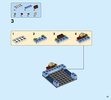 Notice / Instructions de Montage - LEGO - Creator - 31068 - La maison moderne: Page 13