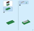 Notice / Instructions de Montage - LEGO - Creator - 31068 - La maison moderne: Page 27